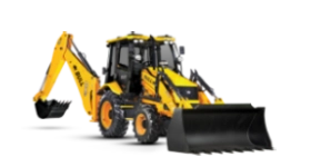 SD76 - BS4 Super smart